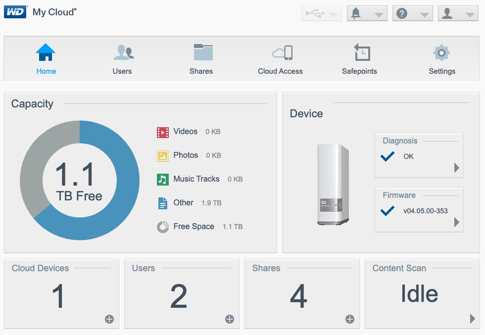 Screenshot%202023-02-09%20at%2014.35.14